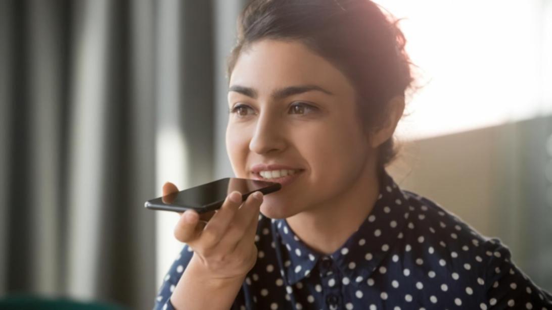 Budgetplanungs-Workshop mit praktischen Übungen