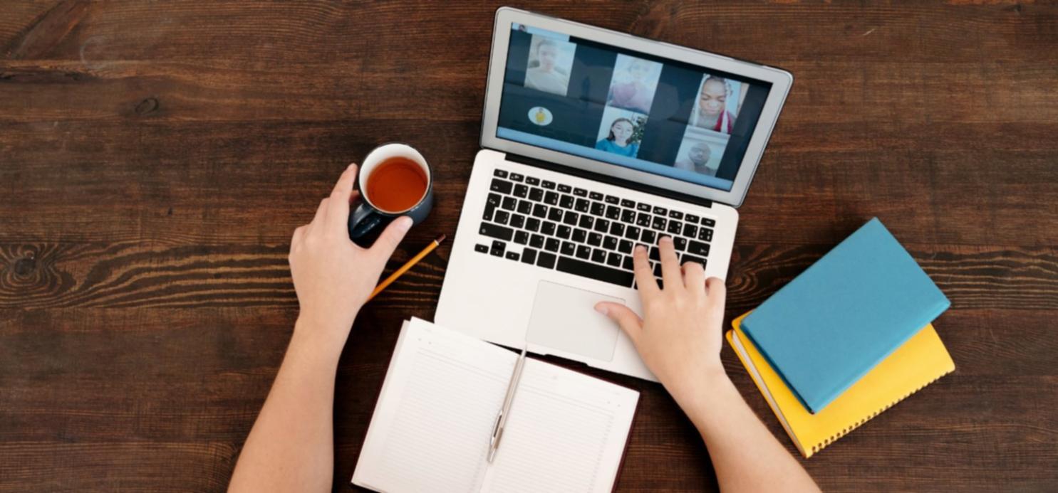 Unser Team steht für Sie bereit